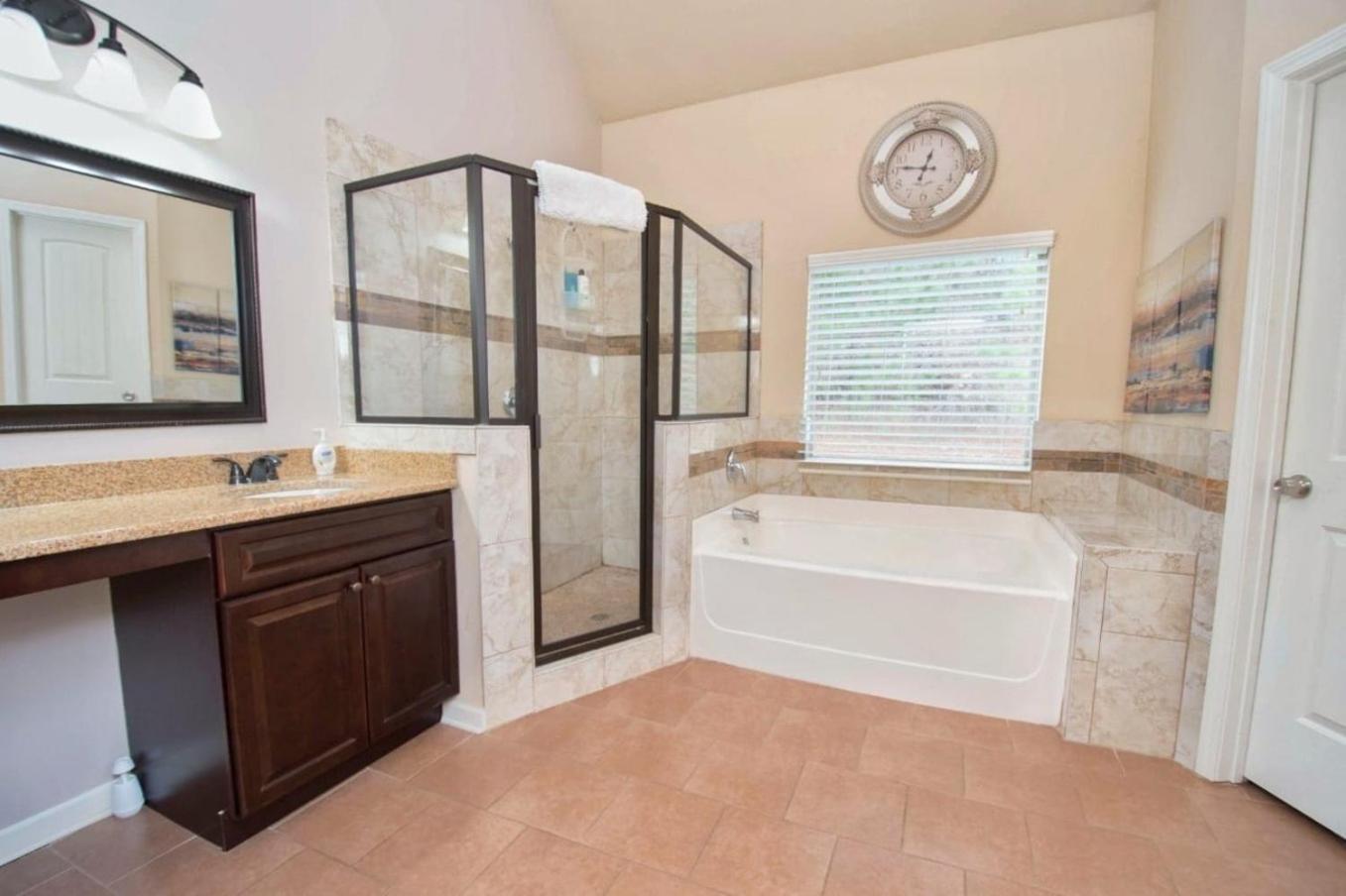New 5 Star Luxury Home Sleeps 22 Near Airport Union City Εξωτερικό φωτογραφία